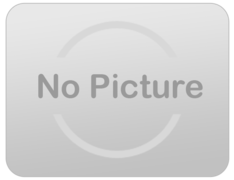 Backyard Basic Package